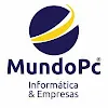 Mundo Pc