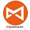 Negocio Murciapc
