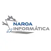 Naroa Informática