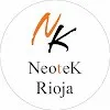 Negocio Neotek Rioja