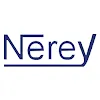 Nerey Informatica Alicante