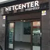Negocio Netcenter Informatica
