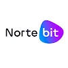 Nortebit