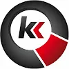 Norttek Informatika