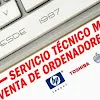 Nova Informática