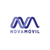 Negocio Novamovilcomputer