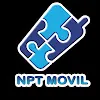 Npt Móvil