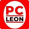 Negocio Ocasión Pc León