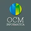 Ocm Informatica – Tienda de informática en Alicante (Alacant), Alicante informatica, tecnologia, componentes y hardware Ocm Informatica