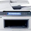 Ofimática Castellón – Tienda de informática en Castelló de la Plana, Castelló informatica, tecnologia, componentes y hardware Ofimática Castellón
