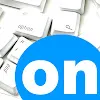 Onpyme - Informáticos Castellón