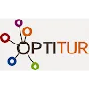 Optimación Tic Del Turismo