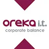 Oreka It