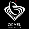Negocio Orvel Informática