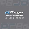 Negocio Pc Balaguer - Servei Tècnic Informàtic