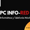 Pc Info-red Informática Y Electrónica En Santa Pola Y Gran Alacant