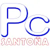 Pc Santoña
