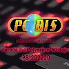 Pc-bis, Más Que Informática