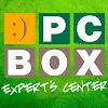 Pcbox