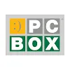 Pcbox