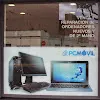 Pcmovil - Tienda Distribuidor Oficial Digi Almassora