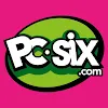 Pcsix Informática