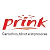 Prink | Cartuchos, Tóner E Impresoras - Santutxu