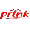 Prink Vitoria (c/florida)