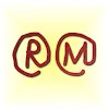 Redmóviles