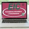 Reparación De Ordenadores Eic