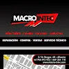 Reparacion Moviles Alicante Macrointec
