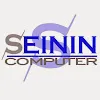 Negocio Seinincomputer Zbitt Almansa
