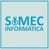Negocio Simec InformÁtica