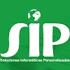 Sip Cantabria