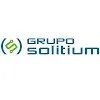 Solitium Alicante