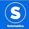 Negocio Sotomatica