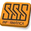 Negocio Sss Informática