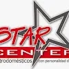 Star Center (a Coruña)