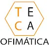 Teca Ofimática
