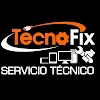 Tecnofix - Reparacion De Móviles - Alicante