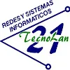 Negocio Tecnolan21