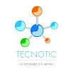 Tecnotic Servicios Informaticos