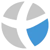 Tecon Soluciones Informaticas Alicante