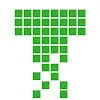 Tuelec - Reparación Móviles E Informática En Vitoria-gasteiz