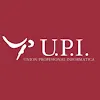 Upi Santander