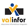 Negocio Valinfor Soluciones Informaticas