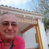 Vjinformática S.l. – Tienda de informática en Alacant, Alicante informatica, tecnologia, componentes y hardware Vjinformática S.l.