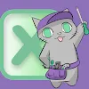 Wexplay – Tienda de informática en A Coruña, La Coruña informatica, tecnologia, componentes y hardware Wexplay