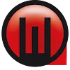 Wimacpc