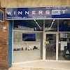 Winnersat Reparación Móviles Alicante.
